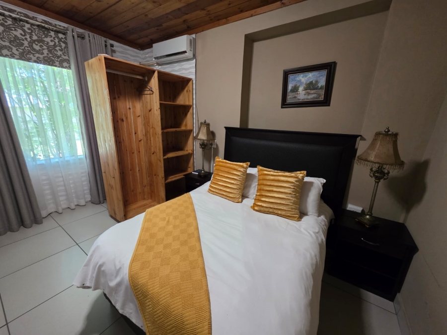 38 Bedroom Property for Sale in Paul Roux Free State